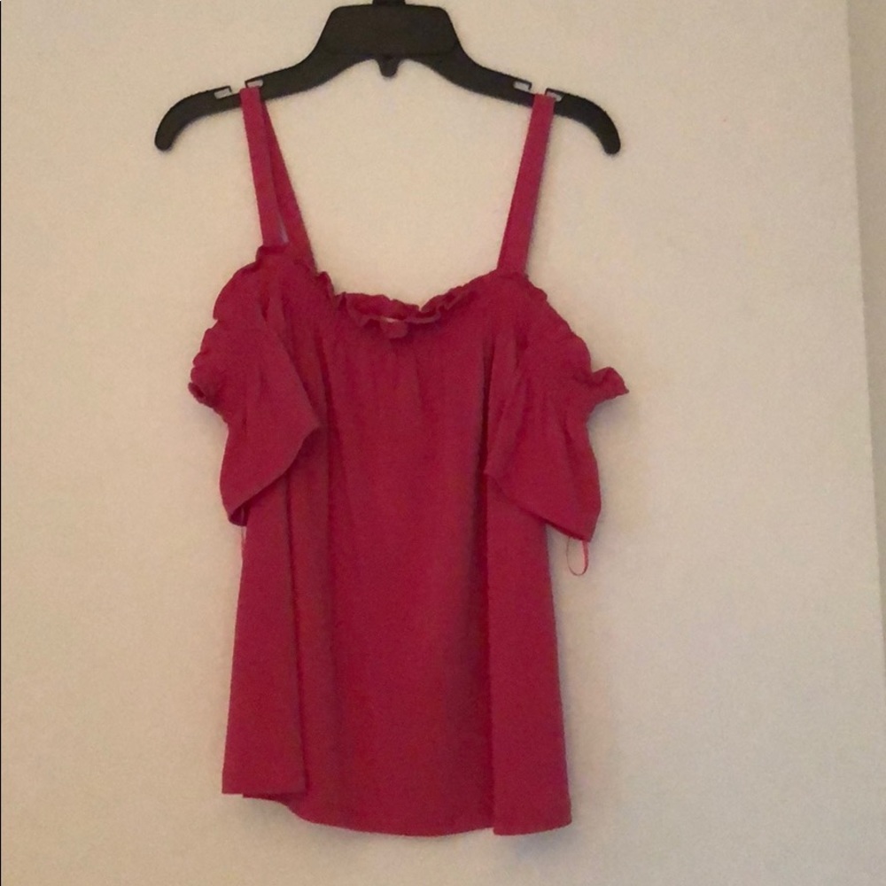 Candies Top
